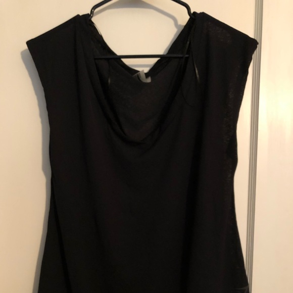 Nikki B season 2 - Picture 2 of 2